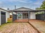 27 Clariton Avenue, Green Island, Dunedin - Carousel 18