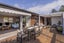 53 Windsor Drive, Tairua, Tairua - Carousel 5