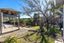 48A Erua Road, Ostend, Waiheke Island - Carousel 3