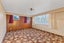 114 Cordelia Street, Stratford, Stratford - Carousel 12
