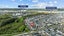 66 Kano Way, Hobsonville, Auckland - Carousel 28