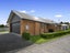 17 Chesterton Drive, Leamington, Cambridge - Carousel 19