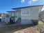 34 Marriott Road, Pakuranga, Auckland - Carousel 16