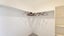 2D Howard Road, Taradale, Napier - Carousel 10
