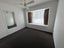 1/7 Endymion Place, Half Moon Bay, Auckland - Carousel 11