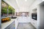 2/19 Oratu Place, Manurewa, Auckland - Carousel 3