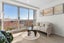 331/72 Nelson Street, Auckland Central, Auckland - Carousel 8