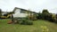 26 Powrie Street, Glenfield, Auckland - Carousel 1