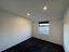 2/142 Milton Street, Somerfield, Christchurch - Carousel 10