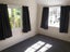 47 Northland Road, Northland, Wellington - Carousel 8