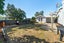 51 Olive Terrace, Paraparaumu Beach, Paraparaumu - Carousel 14