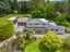 191 Upper Manaia Road, Upper Plain, Masterton - Carousel 2