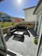 151 Amesbury Drive, Churton Park, Wellington - Carousel 7