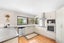 115 Bushlands Park Drive, Albany, Auckland - Carousel 6