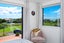 68 Provence Esplanade, Te Atatu Peninsula, Auckland - Carousel 18