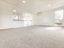 7 Garton Drive, Massey, Auckland - Carousel 3