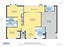 7/248 Great North Road, Henderson, Auckland - Carousel 3