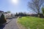 4 Aurora Street, Hei Hei, Christchurch - Carousel 12