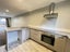 63B Huxley Street, Sydenham, Christchurch - Carousel 1