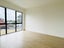 79A Carlisle Road, Torbay, Auckland - Carousel 13