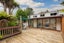 18 Kawaka Street, Titirangi, Auckland - Carousel 2