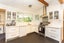 47 Glenharrow Avenue, Avonhead, Christchurch - Carousel 7