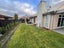 11A Tainui Street, Somerfield, Christchurch - Carousel 14