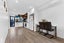 6/81 Pakuranga Road, Pakuranga, Auckland - Carousel 2