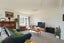 197 Mary Street, Richmond, Invercargill - Carousel 6