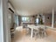 18 Hawaiian Parade, Arkles Bay, Whangaparaoa - Carousel 3