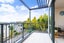 8/8 Flynn Street, Birkdale, Auckland - Carousel 2