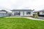 37 Weka Street, Waikiwi, Invercargill - Carousel 16