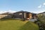 5 Bale Road, Jacks Point, Queenstown - Carousel 8