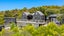 5B Te Ngahere Lane, Kaiwaka, Kaipara - Carousel 1
