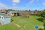 85 Lewis Street, Glenview, Hamilton - Carousel 8