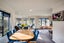 17 Malbec Way, Greenmeadows, Napier - Carousel 11