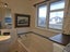 135 Bower Avenue, New Brighton, Christchurch - Carousel 5