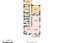 36 Golf Street, Putaruru - Carousel 8