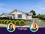 5 Pembroke Road East, Stratford, Stratford - Carousel 1