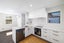3/120 Gilberthorpes Road, Hei Hei, Christchurch - Carousel 2