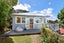 35 Reuben Avenue, Brooklyn, Wellington - Carousel 16
