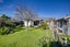 311 Townshend Street, Saint Leonards, Hastings - Carousel 10