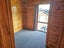209 Bella Street, Thames, Thames - Carousel 9