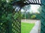 5/91 Brougham Street, Addington, Christchurch - Carousel 7