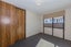 2/29 Devonshire Road, Unsworth Heights, Auckland - Carousel 13