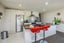 1 Pipipi Crescent, Takanini, Auckland - Carousel 11