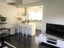 2/77 Rawhiti Road, Onehunga, Auckland - Carousel 4