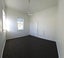 16 Edinburgh Terrace, Berhampore, Wellington - Carousel 9