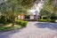 528 Orari Station Road, Geraldine, Geraldine - Carousel 35