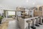 244 Mitchell Street, Brooklyn, Wellington, Wellington - Carousel 3